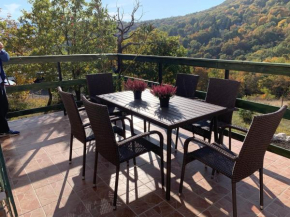Hotels in Nagymaros